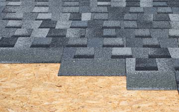 expert Coalbrookdale asphalt roof companies