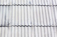 Coalbrookdale corrugated roof quotes